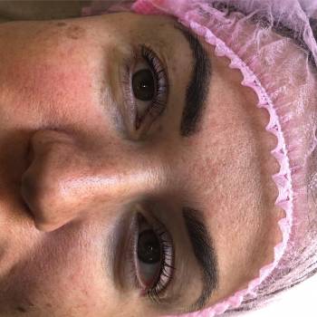 Валентина Цобехия , Київ Фото - 27