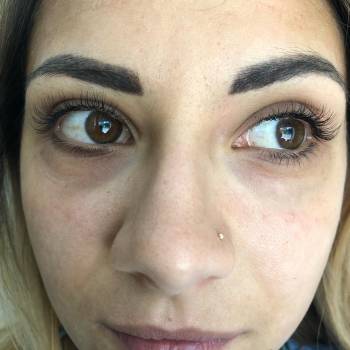 Валентина Цобехия , Київ Фото - 28