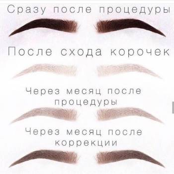 Валентина Цобехия , Київ Фото - 39