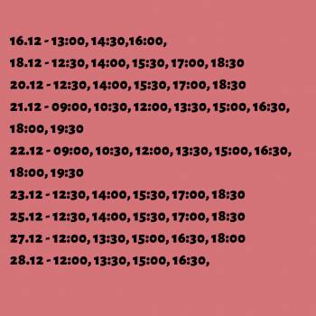 Алина , Запорожье Фото - 6