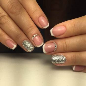 Эльвира Перетягина , Кременчуг Фото - 5