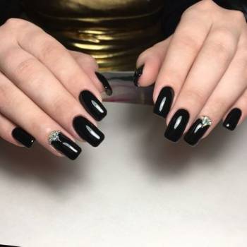 Эльвира Перетягина , Кременчуг Фото - 6