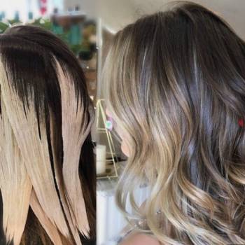 Сузанна , Черновцы Фото - 32