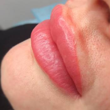 Фото с портфолио Елена Юрчак 