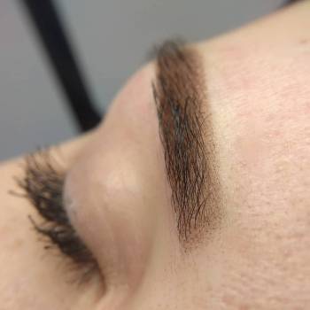 Фото с портфолио Елена Юрчак 