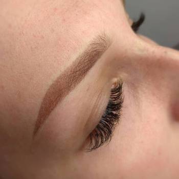 Фото с портфолио Елена Юрчак 