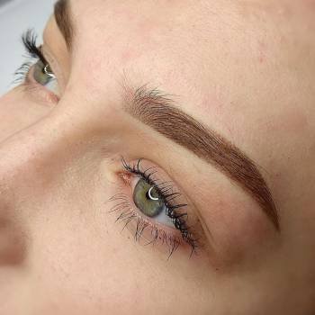 Фото с портфолио Елена Юрчак 