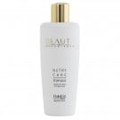 Шампунь Немедленное восстановление - NUTRY CARE