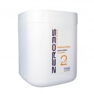 Маска Глубокого Восстановления PRO HAIR Sealing Mask Фаза 2