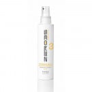 Спрей Re-balance PRO HAIR (Phase 3) pH 4.0 (150 мл)