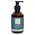 Шампунь против перхоти Dandruf Remedi