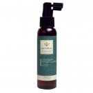 Лосьон от перхоти Dandruff Remedy 100 мл