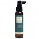 Лосьон регенерирующий Контроль потери волос, Hair Loss Remedy 100 мл