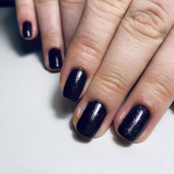 Илона Марчук , Київ Фото - 5