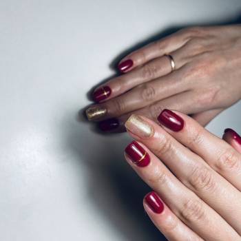 Илона Марчук , Київ Фото - 8