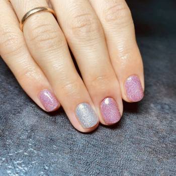 Илона Марчук , Київ Фото - 10