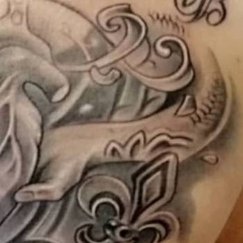 Слон, Киев Фото - 15