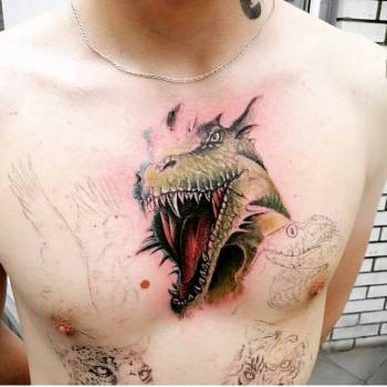 Слон, Киев Фото - 16