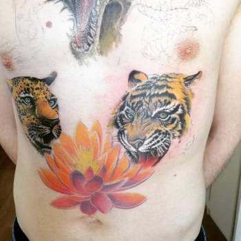 Слон, Киев Фото - 17