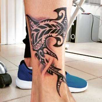 Слон, Киев Фото - 18