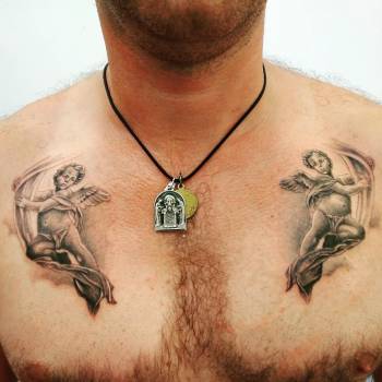 Слон, Киев Фото - 20