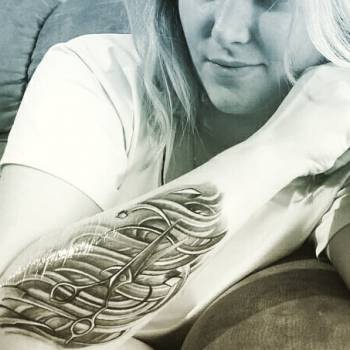 Слон, Киев Фото - 21