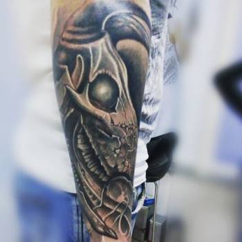 Слон, Киев Фото - 22