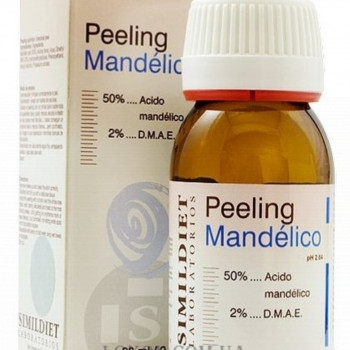 Фото с портфолио Светлана Суббота