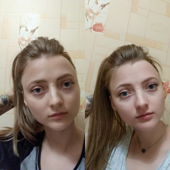 Фото с портфолио Светлана Шереметьева