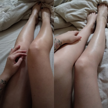 Фото с портфолио Светлана Шереметьева