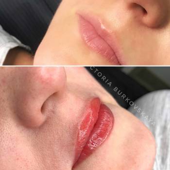 Виктория , Одесса Фото - 5