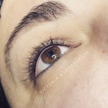 Виктория , Одесса Фото - 6