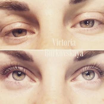 Виктория , Одесса Фото - 8