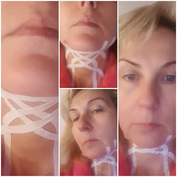 Марина Бажан, Чернівці Фото - 16