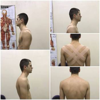 Марина Бажан, Чернівці Фото - 17