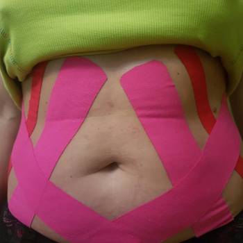 Марина Бажан, Чернівці Фото - 19