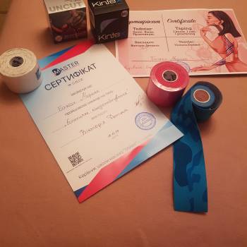 Марина Бажан, Чернівці Фото - 20