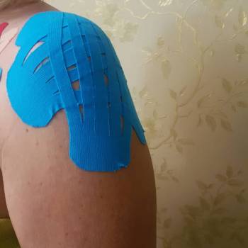 Марина Бажан, Чернівці Фото - 21