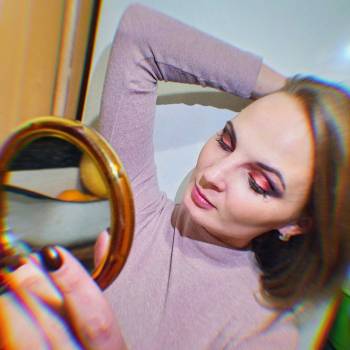 Дарья Селезенева , Запорожье Фото - 6