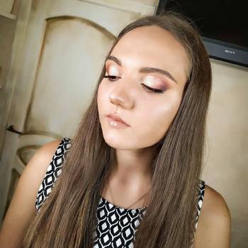 Дарья Селезенева , Запорожье Фото - 13