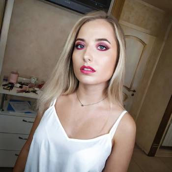 Дарья Селезенева , Запорожье Фото - 25