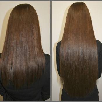 Фото с портфолио Анастасия Антонова