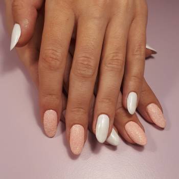 Фото с портфолио Алена Алексенко 