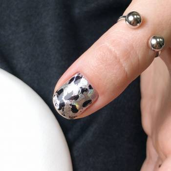 Дизайн ногтей в Вишнёвом