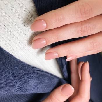 Гель Luxio в Вишнёвом