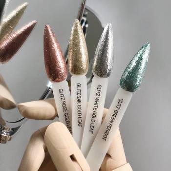 Покрытие Luxio в Вишнёвом