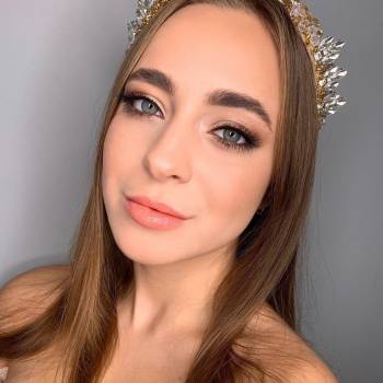 Stavitskaya, Киев Фото - 10