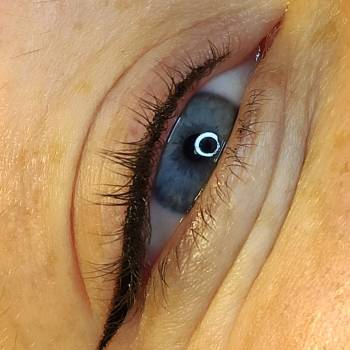 Марина Топчий, Миколаїв Фото - 99