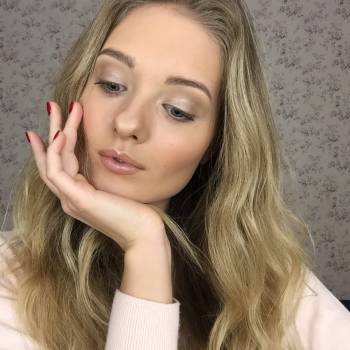 Дарья , Київ Фото - 5