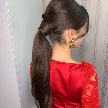 Дарья , Київ Фото - 6